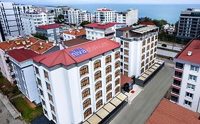 Niva Atakum Otel